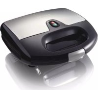 PHILIPS HD2383 - Waffle Maker