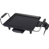 Notice TRISTAR BP2958 Grill