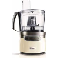 Robust Collection PHILIPS