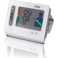 BRAUN TrueScan BPW4100 - Tensiomètre