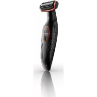 Bodygroom Series 3000 BG2024 PHILIPS