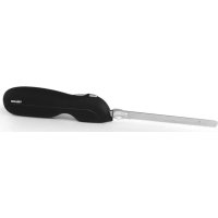 Notice TRISTAR EM2106 Coltello