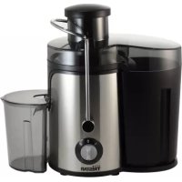 Notice TRISTAR SC2283 Extracteur de jus