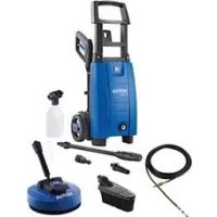 120.66 PAD XTRA NILFISK