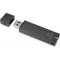 Ironkey Personal D250 - Clé USB