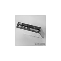 AKASA AKICR07 - Lecteur de mémoire