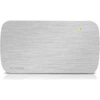 Notice Speedlink NOBILÉ Lecteur de mémoire