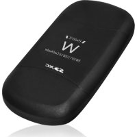 Notice Ewent EW1071 Lecteur de mémoire