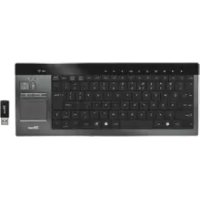 TRUST Thinity - Toetsenbord