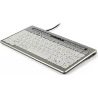 Notice BakkerElkhuizen SBOARD 840 Clavier