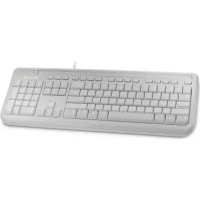 Wired Keyboard 400 MICROSOFT