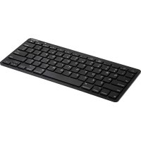 iPad Bluetooth Keyboard TARGUS