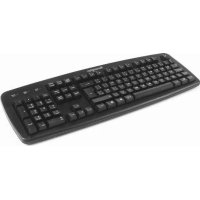Notice KENSINGTON KEYBOARD FOR LIFE K64370A Clavier