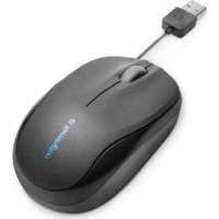 Notice KENSINGTON PRO FIT Clavier