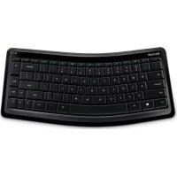 Sculpt Mobile Keyboard MICROSOFT
