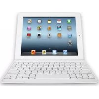 Keyboard Case Ultrathin LOGITECH