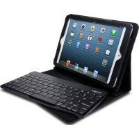 Notice KENSINGTON K39755WW Clavier