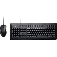 Notice KENSINGTON K72436AM Clavier