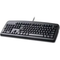 Notice KENSINGTON K64338US Clavier