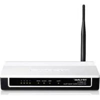 TP-LINK TDW8901G - Router
