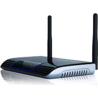 Notice Approx APPR300V2 Routeur