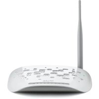 TDW8951ND TP-LINK