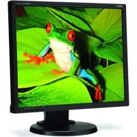 MultiSync EA190M NEC