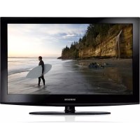 LA32E420 SAMSUNG