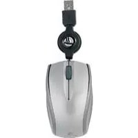 Mobile Laptop Mouse TARGUS