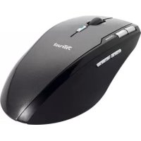 Notice TRUST MI7700R Rato