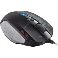 TRUST GXT 23 - Mouse