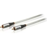 Notice PHILIPS SWA3202S Câble pour ordinateur et périphérique