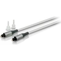 Notice PHILIPS SWA3302S Câble pour ordinateur et périphérique