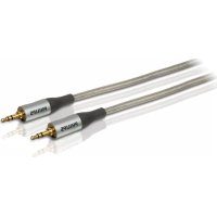 Notice PHILIPS SWA3172S Câble pour ordinateur et périphérique
