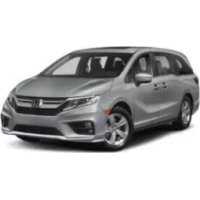 Notice Honda ODYSSEY (2013) Voiture