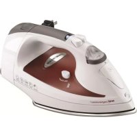 ICR515 Applica