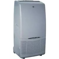 Notice ARGO OSCAR Climatisation