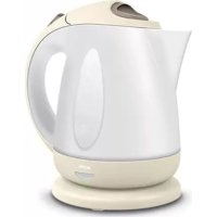 Notice Acme Made KB200 Bouilloire