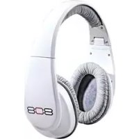 Notice AUDIOVOX 808 Ecouteur