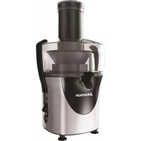 Notice Applica JM8000S Extractor de jugo