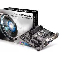 Notice ASROCK Q87M VPRO Carte mère