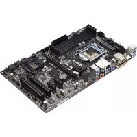 Notice ASROCK H87 PRO4 Carte mère