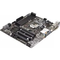 ASROCK B85M Pro4 - 158