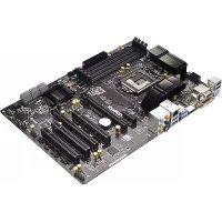 Notice ASROCK Z87 EXTREME3 Ĉefplato