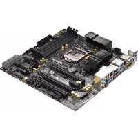 Notice ASROCK Z87M EXTREME4 Ĉefplato