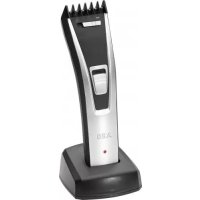 Notice AEG HSMR 5614 Tondeuse à barbe