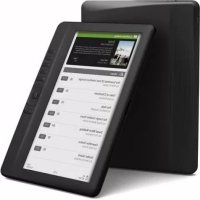 Notice Approx APPEB02E Lecteur électronique