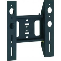 Notice AVF EL200B Support écran plat