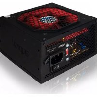 Notice Approx APP500PS Alimentation (PC)