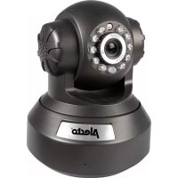 Notice ALECTO DVC150IP Caméra de surveillance